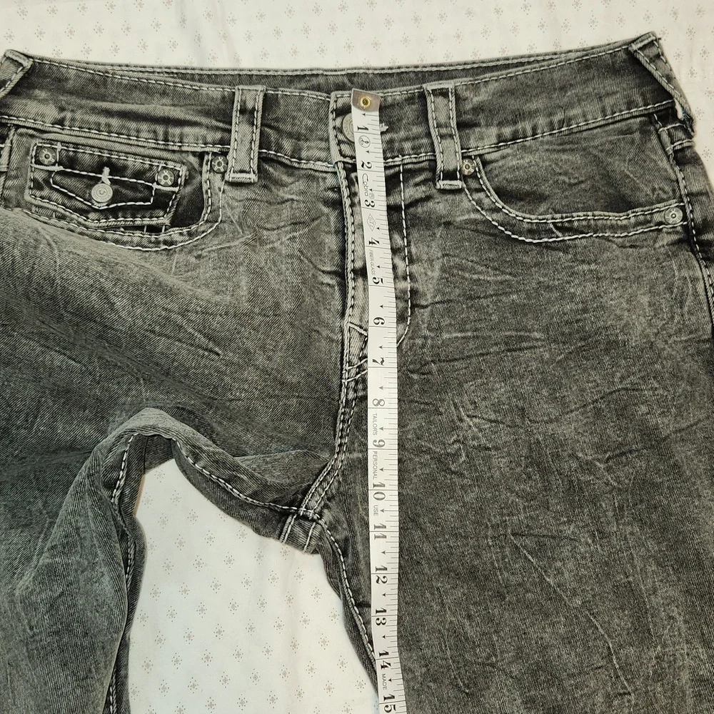 True Religion new flawless